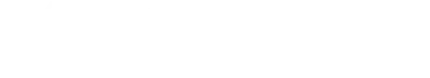 コインランドリーレンタルなら京都インターナショナル